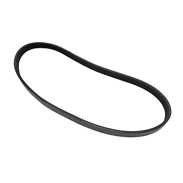 Ремень поликлиновой 6PH508