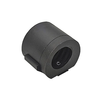 Гайка ходового винта (293A.000.012)