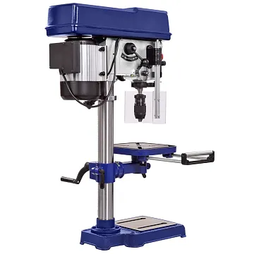 BELMASH DP300-16VS