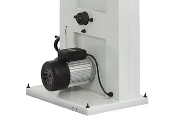 Двигатель 2200 Вт 230 В для BELMASH WBS-410
