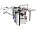 BELMASH TS-250ST1300/400 (2.2 кВт, 400 В)