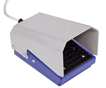 BELMASH MCS-400