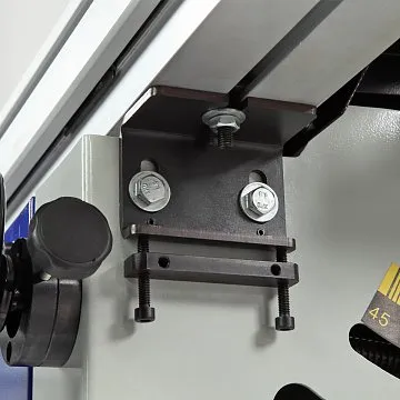 BELMASH TS-250ST1300