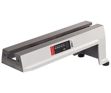 BELMASH EB-610 BELMASH EB-610