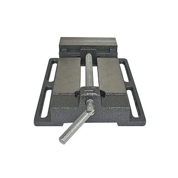 BELMASH VM125