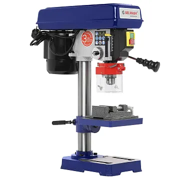 BELMASH DP200-13