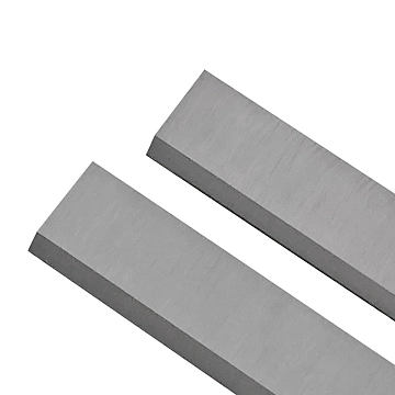 Ножи BELMASH 210х17,5х2,5