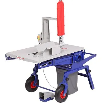BELMASH MCS-400