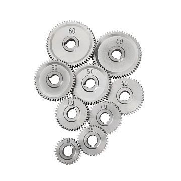 Станок токарный BELMASH ML-714VS