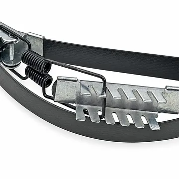 Зажим BELMASH CFB2500 — купить в интернет-магазине Belmash