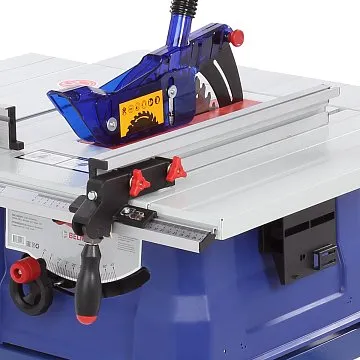 BELMASH TS-255M