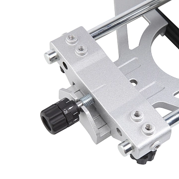 Фрезер BELMASH MRU-2400P