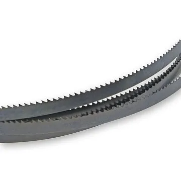 Полотно пильное по дереву BELMASH 8,4×0,4-10TPI x 2953
