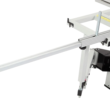 BELMASH TS-250ST1300/400 (2.2 кВт, 400 В)