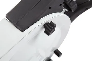 Станок ленточнопильный BELMASH MBS-660VS