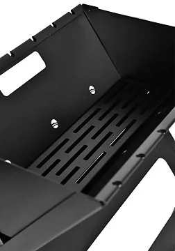 BELMASH NB-01.S15