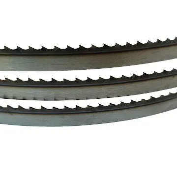 Nordex Flexible 10х0,63- 6PC tpi x 2 380 Nordex Flexible 10х0,63- 6PC tpi x 2 380