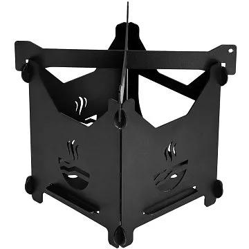 BELMASH Active 02-15