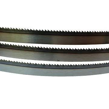 Nordex Flexible 10х0,63- 14F tpi x 2 380