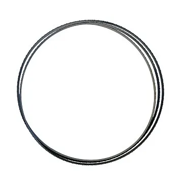 Nordex Flexible 12х0,63-8 tpi x 2 240