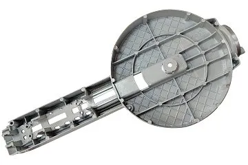 Стол поворотный