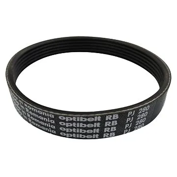 Optibelt 6PJ280