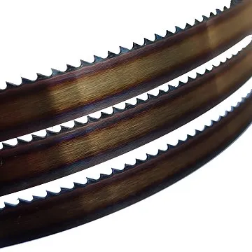 Nordex Flexible 12х0,63-8 tpi x 2 240