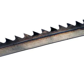 Nordex Flexible 6х0,63- 6PC tpi x 1 826