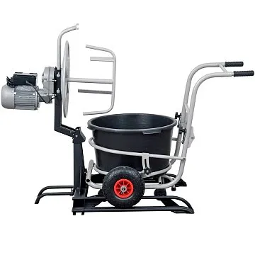 BELMASH MS-6501 BELMASH MS-6501
