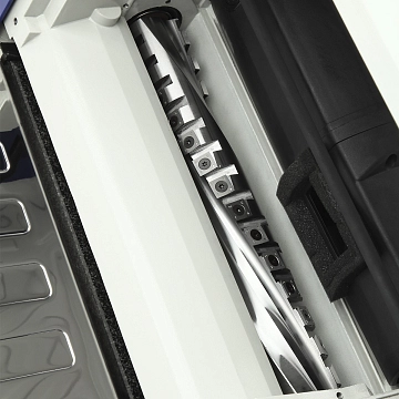 BELMASH P2200MH