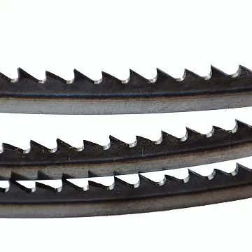 Nordex Flexible 6х0,63-10 TPI x1511
