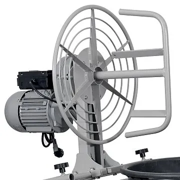 BELMASH MS-6502