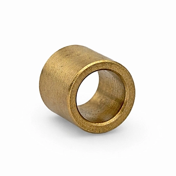 Втулка вала большой шестерни (326А.000.002)