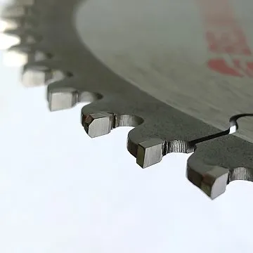 BELMASH 305*3,1/2,1*30; 80T