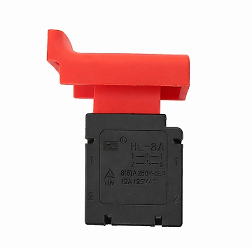 Выключатель (326А.000.042)