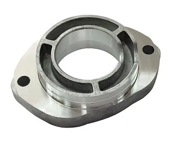 Корпус подшипника для MS B-305H