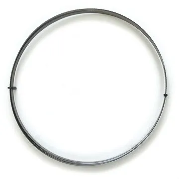 Nordex Flexible 12х0,63-18 tpi x 3 607