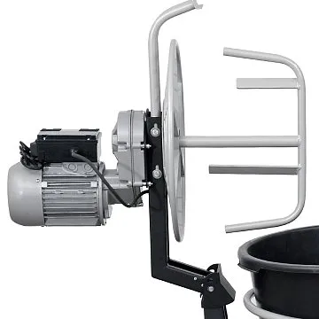 BELMASH MS-6501 BELMASH MS-6501