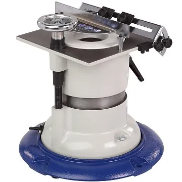 BELMASH GC-650