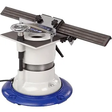BELMASH GC-650
