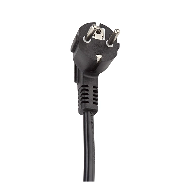 Станок токарный BELMASH ML-714VS