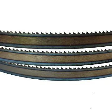 Nordex Flexible 12х0,63-8 tpi x 2 380