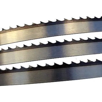 Nordex Flexible 10х0,63-6PC tpi x 1 826