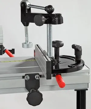 BELMASH TS-250ST1300