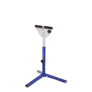 BELMASH RS-01