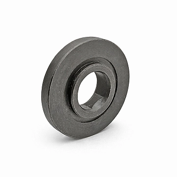 Фланец (326А.000.060)