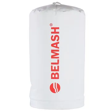 Фильтр-мешок BELMASH 1600M