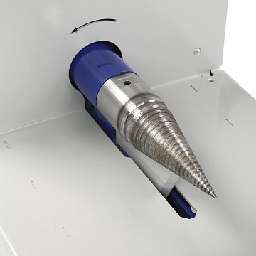 Дровокол BELMASH MAXIMA-360