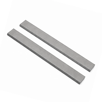 Ножи BELMASH 210х17,5х2,5