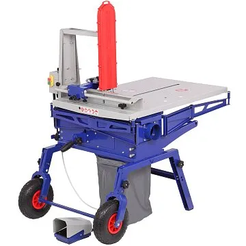 BELMASH MCS-400